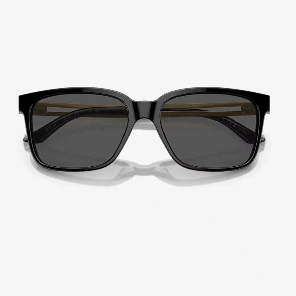 NEW AUTHENTIC VERSACE SUNGLASSES